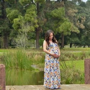 Meet your Posher, Jacq